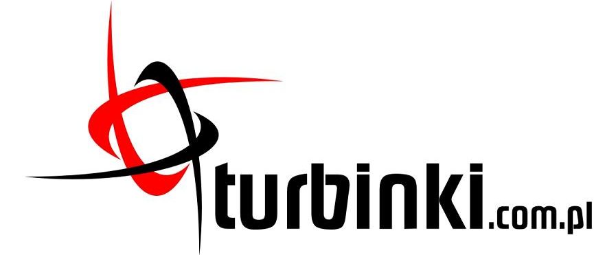 Turbinki.com.pl